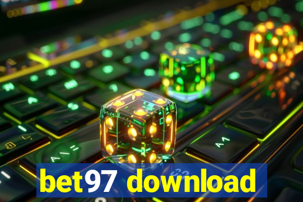 bet97 download