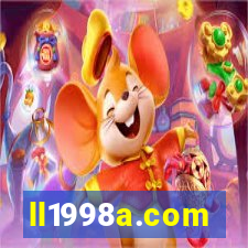 ll1998a.com