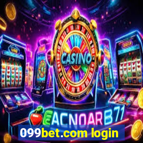 099bet.com login