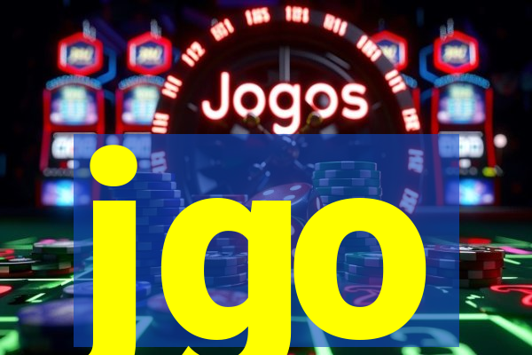 jgo