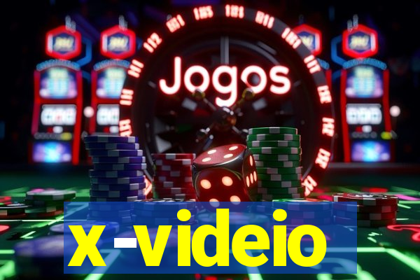 x-videio