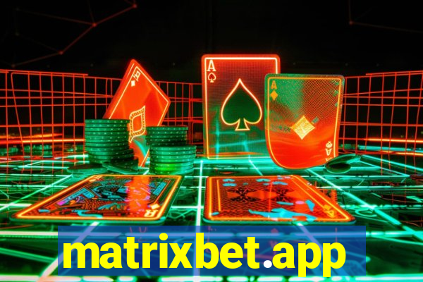 matrixbet.app