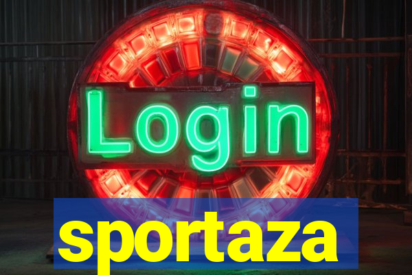 sportaza