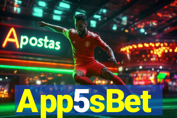 App5sBet