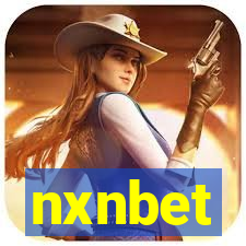 nxnbet