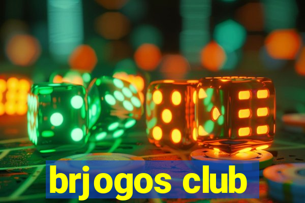 brjogos club