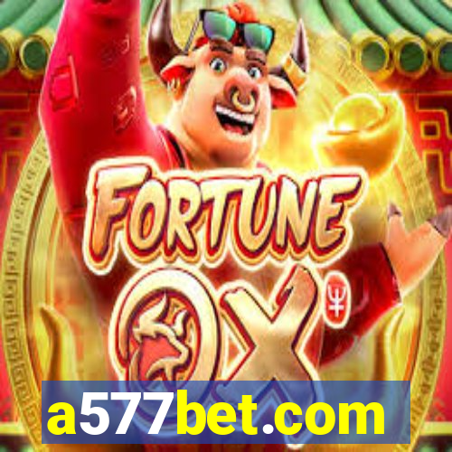 a577bet.com