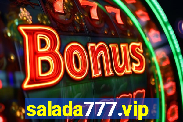 salada777.vip