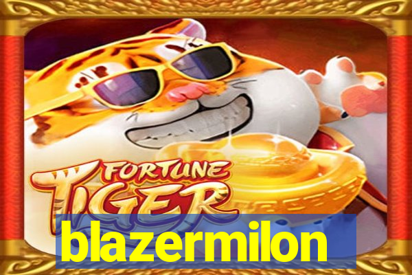 blazermilon