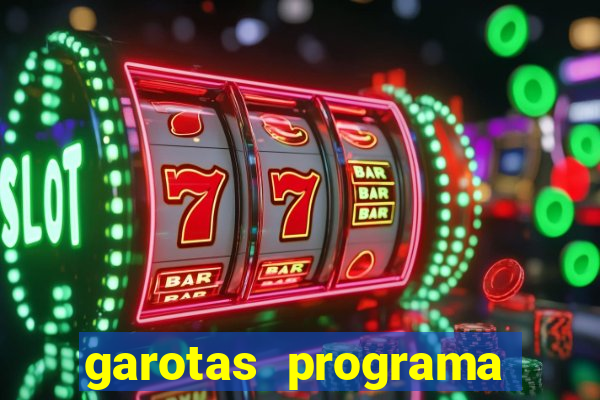 garotas programa bairro guarani bh