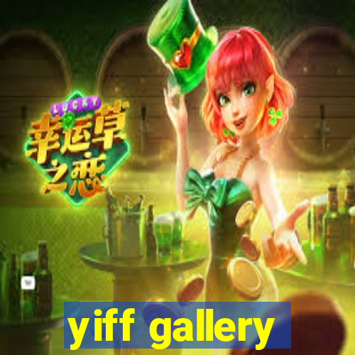 yiff gallery