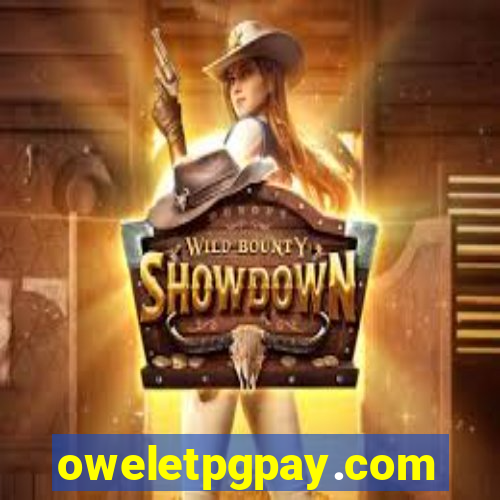 oweletpgpay.com