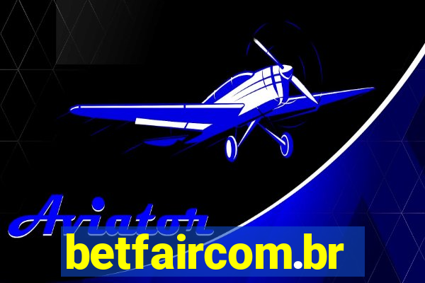 betfaircom.br