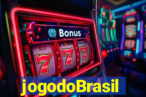 jogodoBrasil