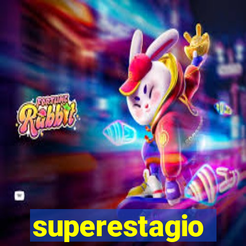 superestagio