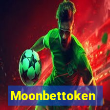 Moonbettoken