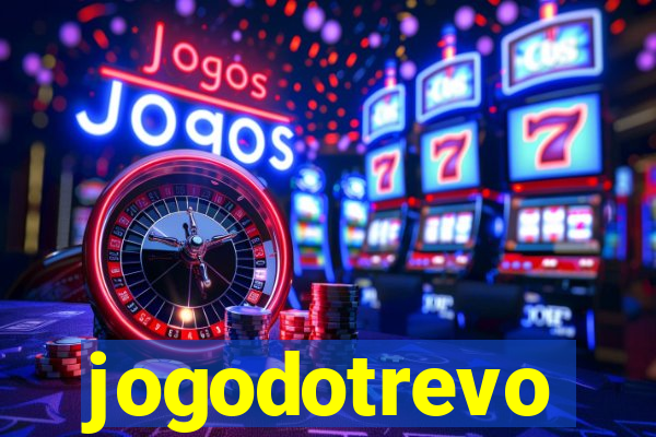 jogodotrevo