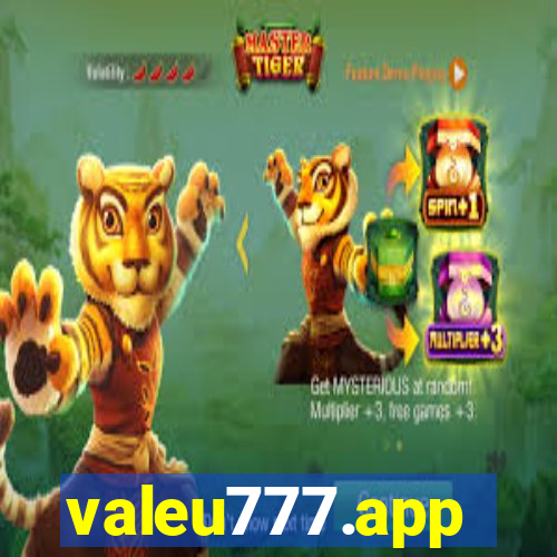 valeu777.app