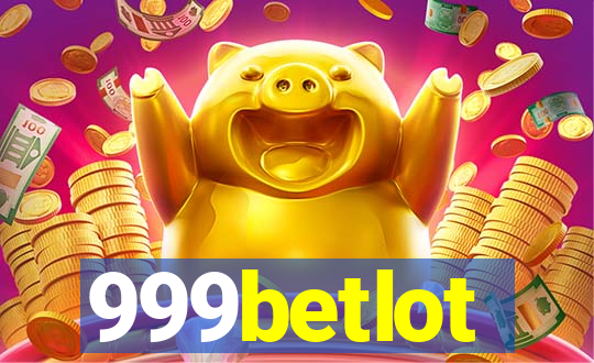 999betlot