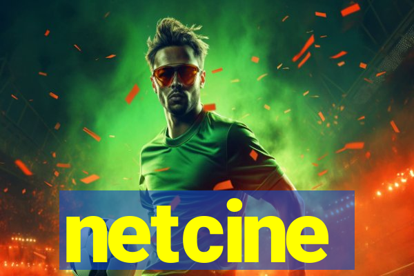 netcine