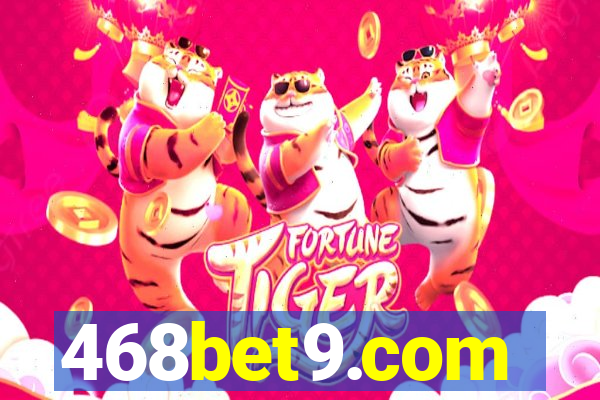 468bet9.com