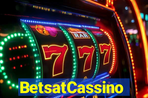 BetsatCassino