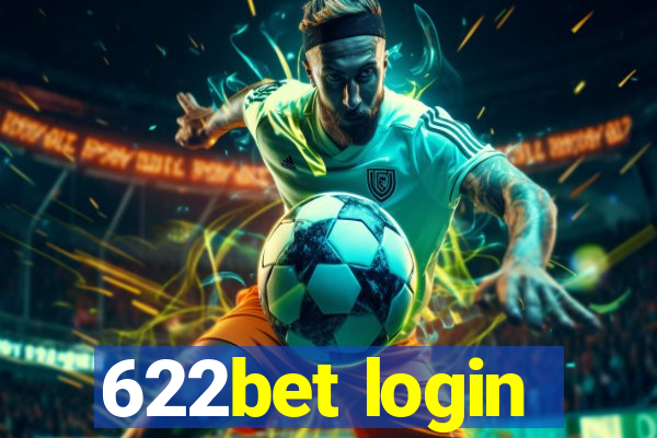 622bet login