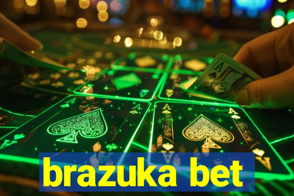 brazuka bet