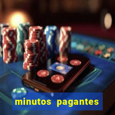 minutos pagantes jogos pg