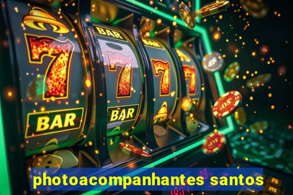 photoacompanhantes santos