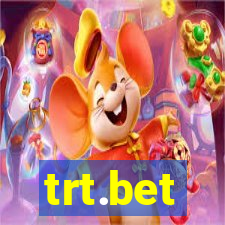 trt.bet