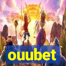 ouubet