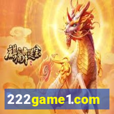 222game1.com