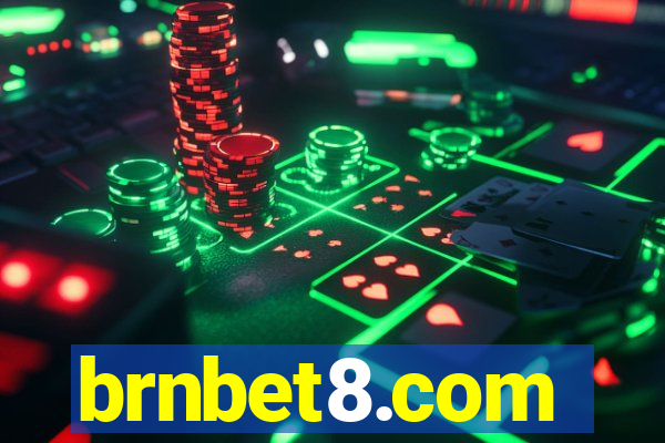 brnbet8.com