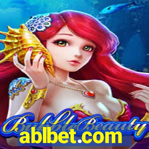 ablbet.com