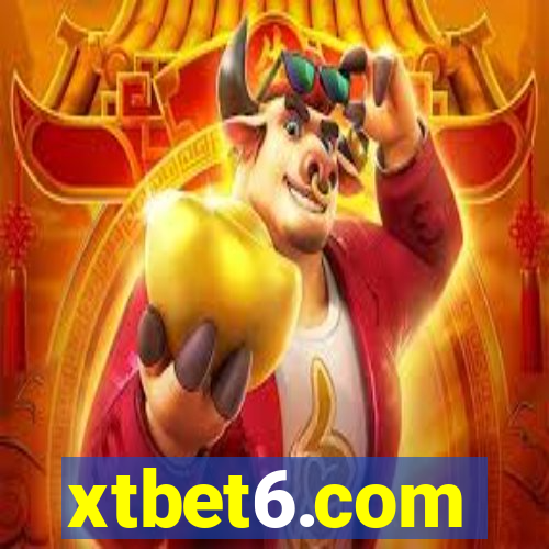 xtbet6.com