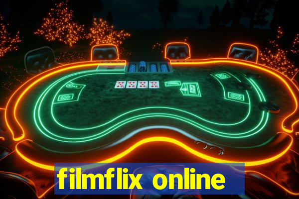 filmflix online