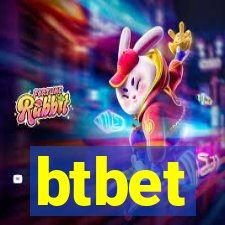 btbet