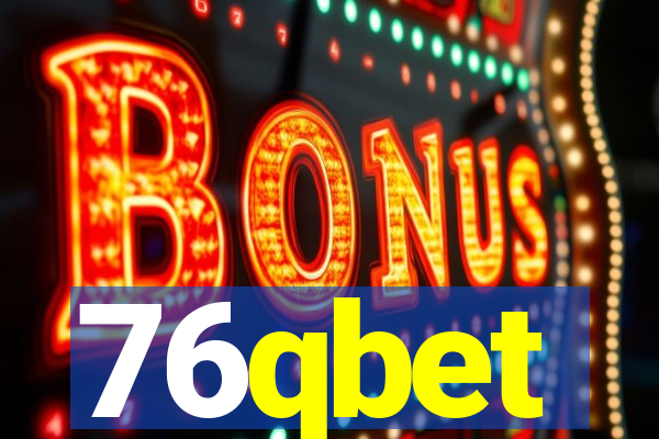 76qbet