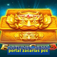 portal zacarias pcc