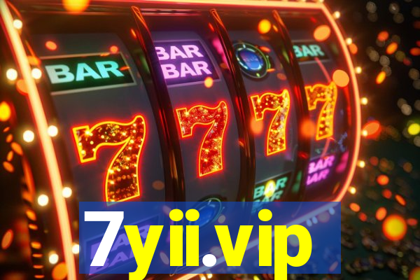 7yii.vip