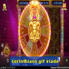 corinthians gif viado