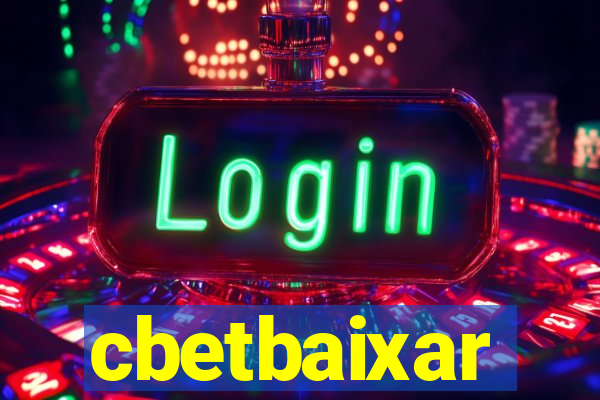 cbetbaixar