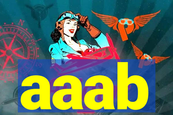 aaab-bet.com