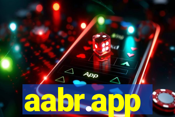 aabr.app