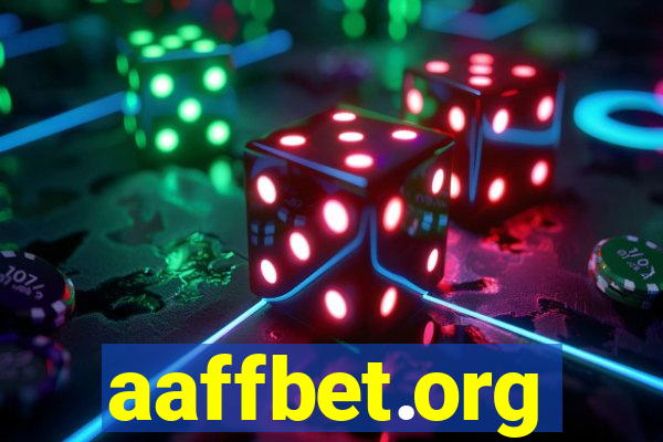 aaffbet.org