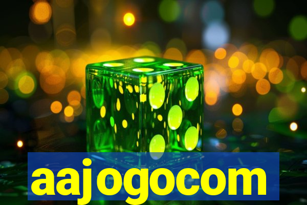 aajogocom