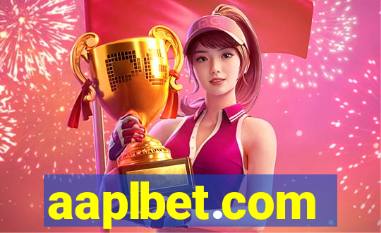 aaplbet.com