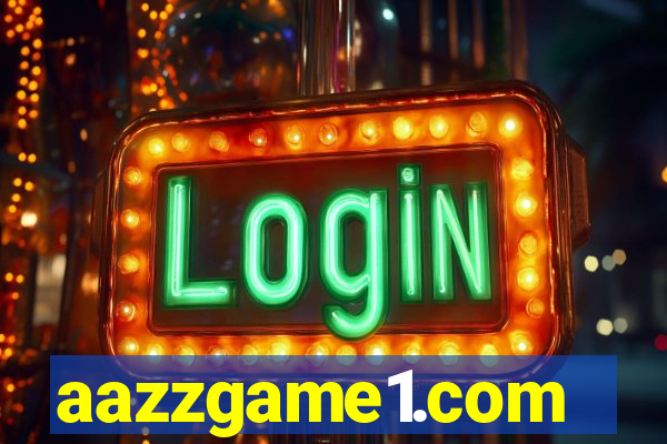 aazzgame1.com