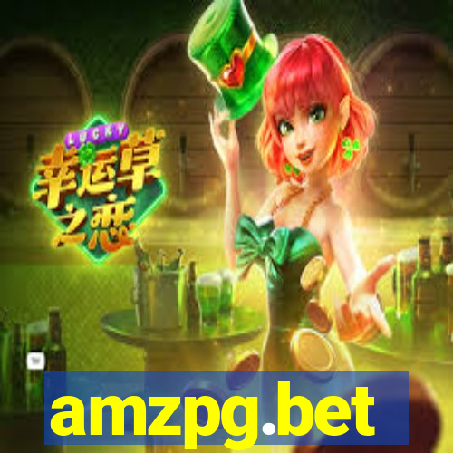 amzpg.bet